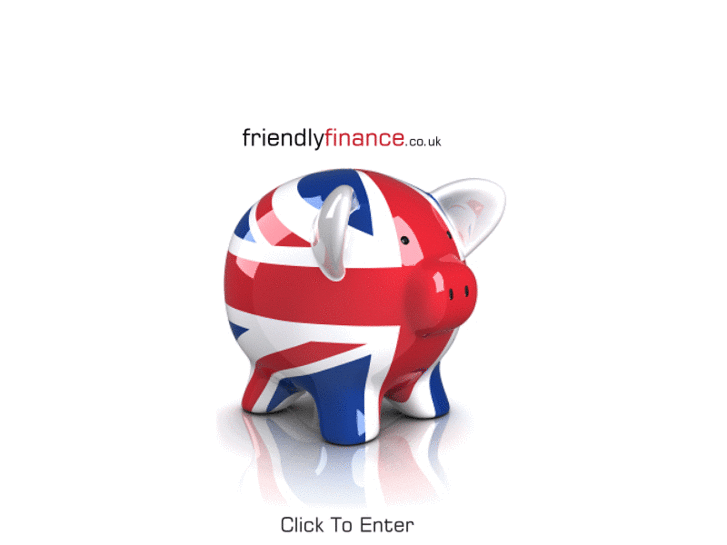 www.friendlyfinance.co.uk