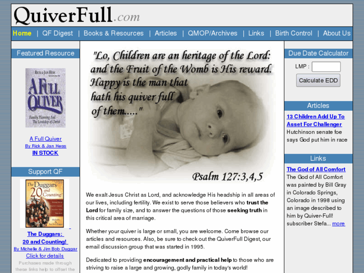 www.full-quiver.com