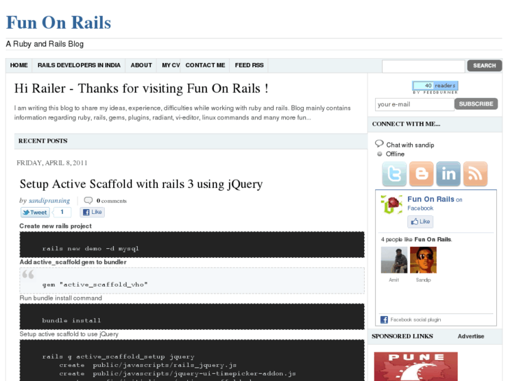 www.funonrails.com
