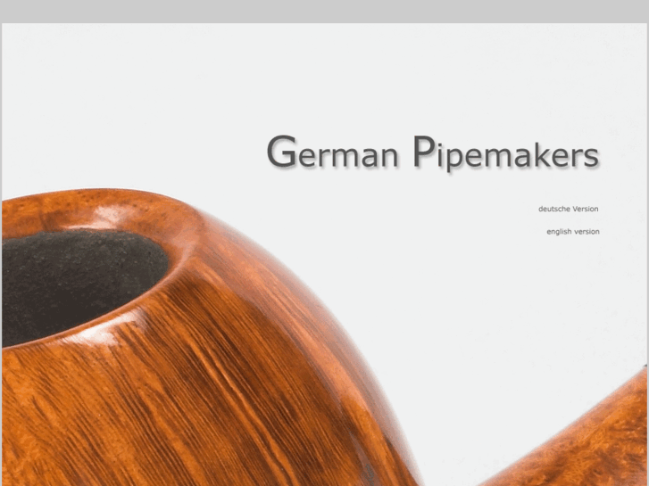 www.germanpipemakers.com