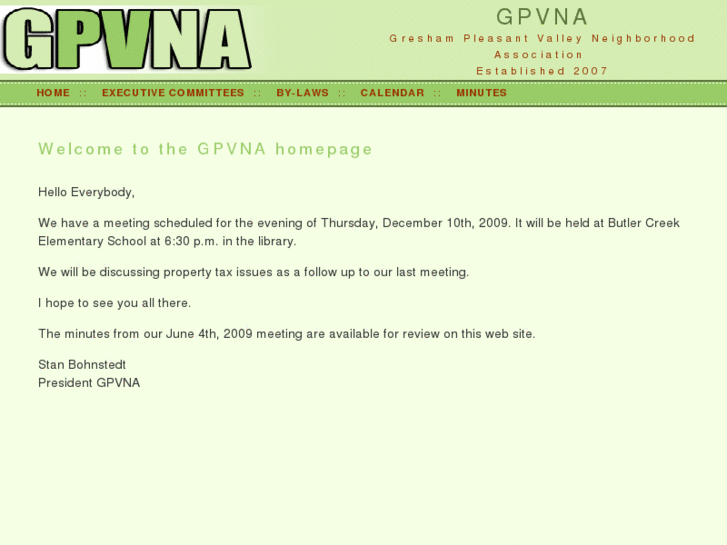 www.gpvna.com