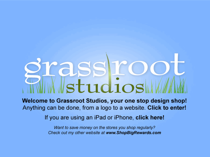 www.grassrootstudios.com