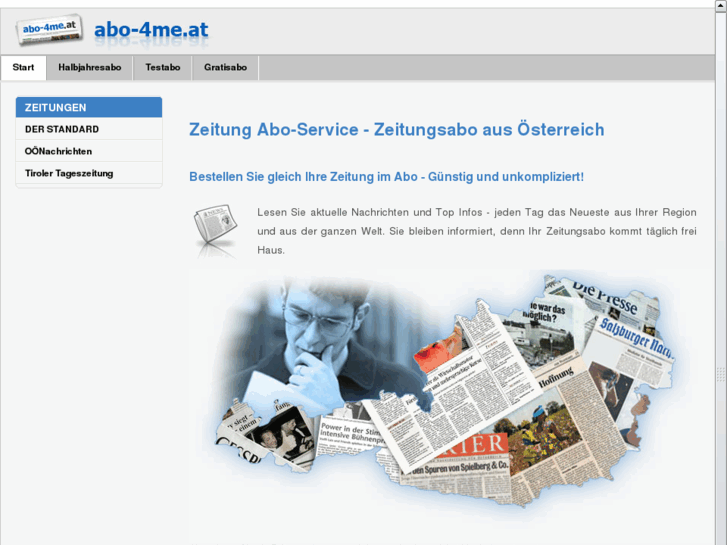 www.gratis-abo.net