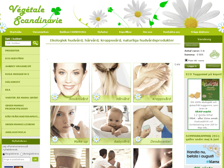 www.greenmama.se