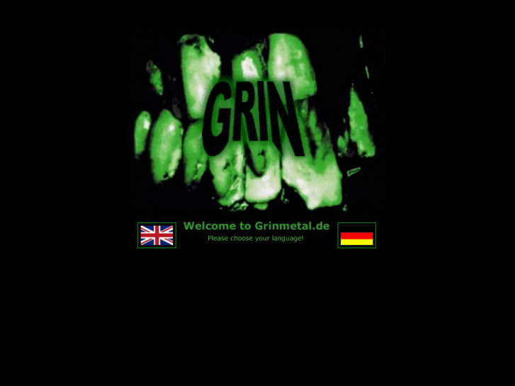 www.grinmetal.de