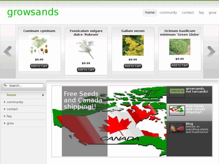 www.growsands.com