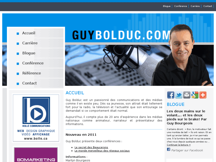 www.guybolduc.com