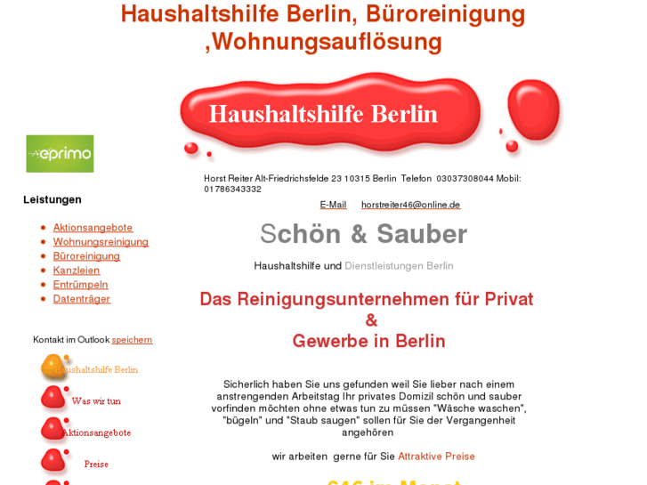 www.haushaltshilfe-berlin.biz