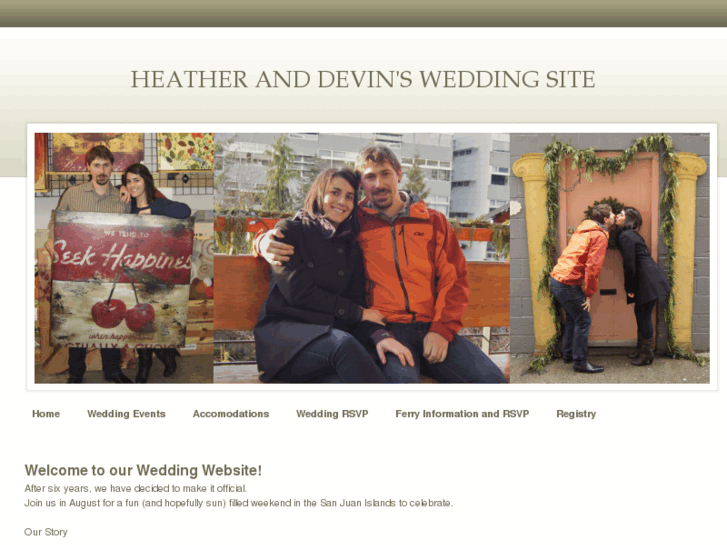 www.heatheranddevin.com