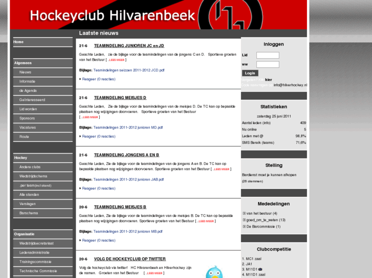 www.hilverhockey.nl