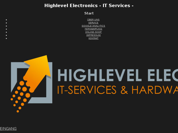 www.hl-electronics.net