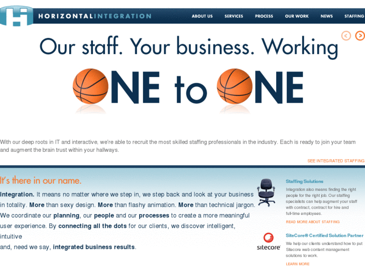 www.horizontalintegration.com