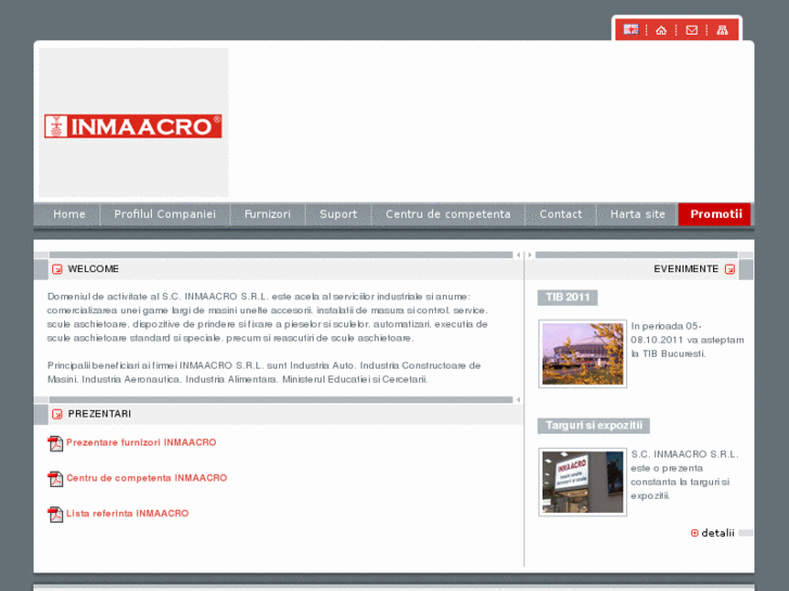 www.inmaacro.com