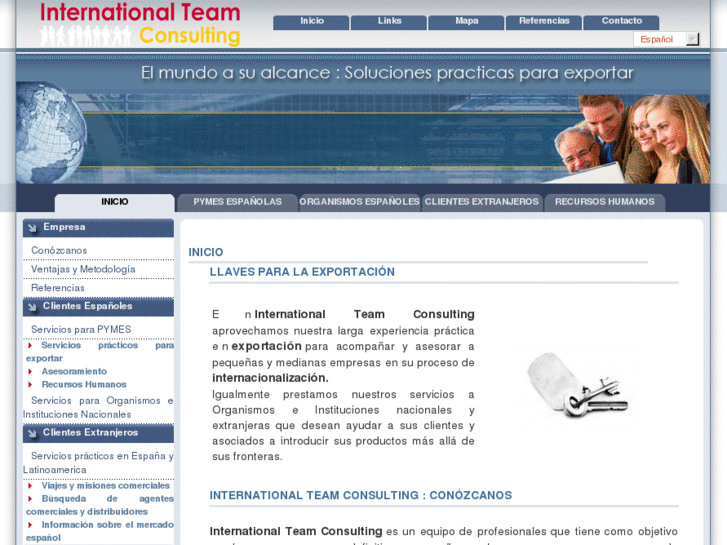 www.int-team.com