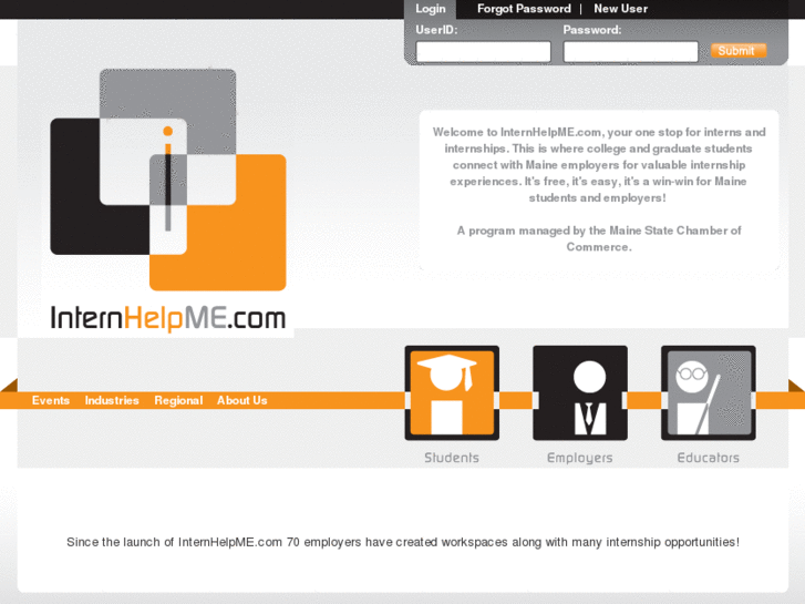 www.internhelpme.net