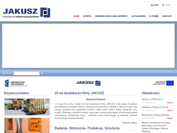 www.jakusz.com