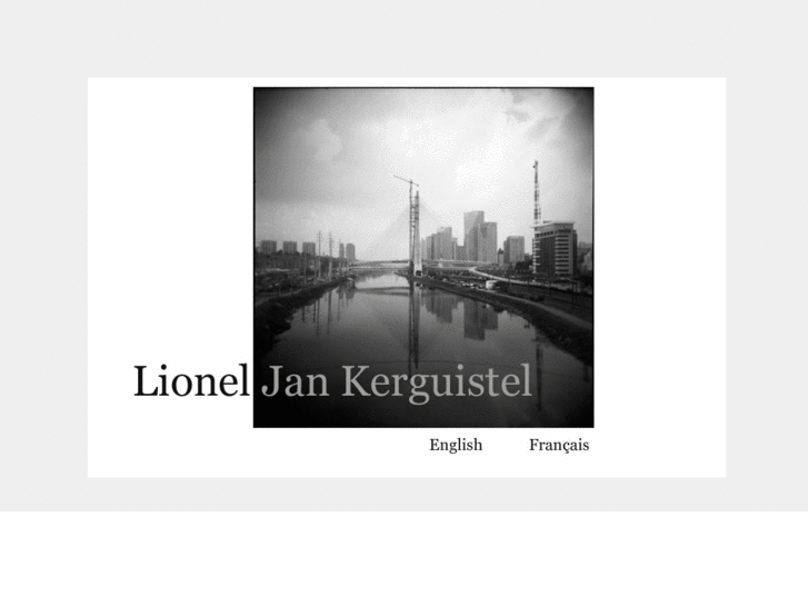 www.jankerguistel.com