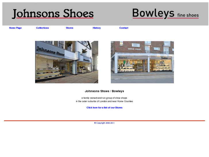 www.jshoes.net