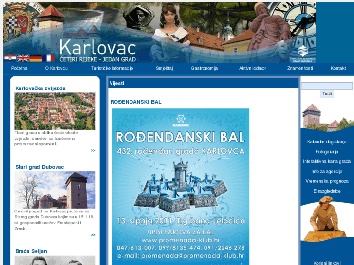 www.karlovac-touristinfo.hr