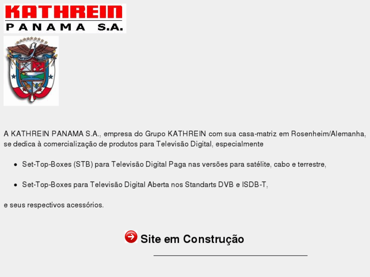 www.kathreinpanama.com