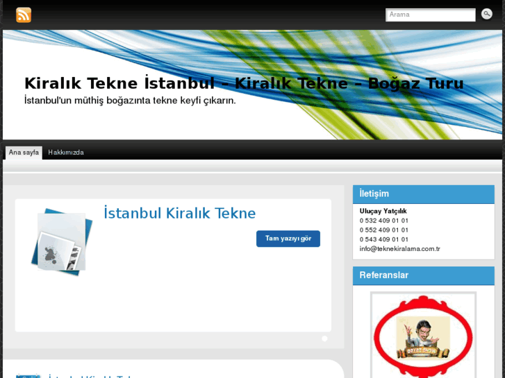 www.kiraliktekneistanbul.net