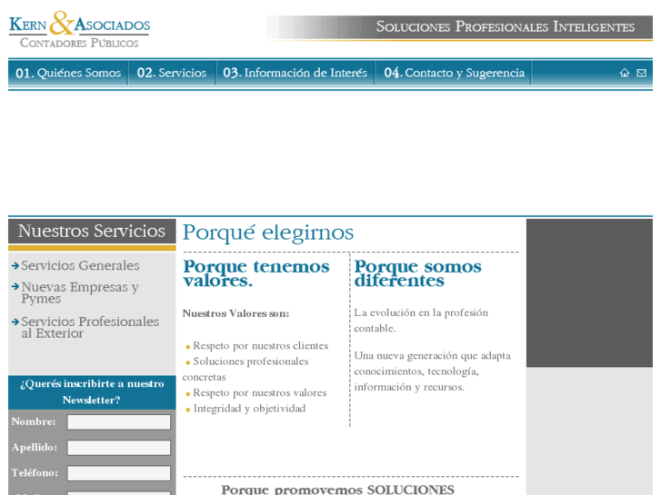 www.kpacontadores.com