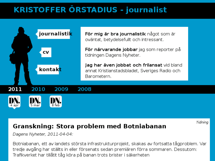 www.kristofferorstadius.com