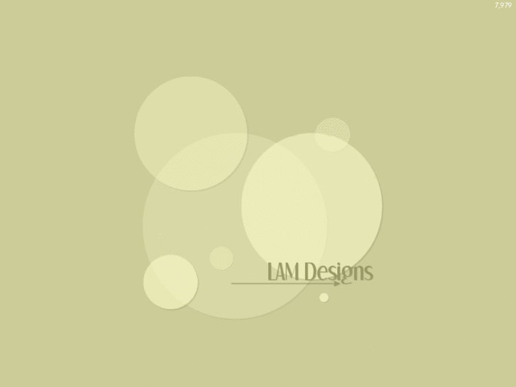 www.lamdesigns.com