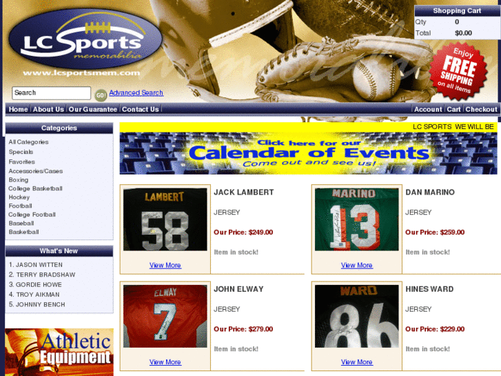 www.lcsportsmem.com