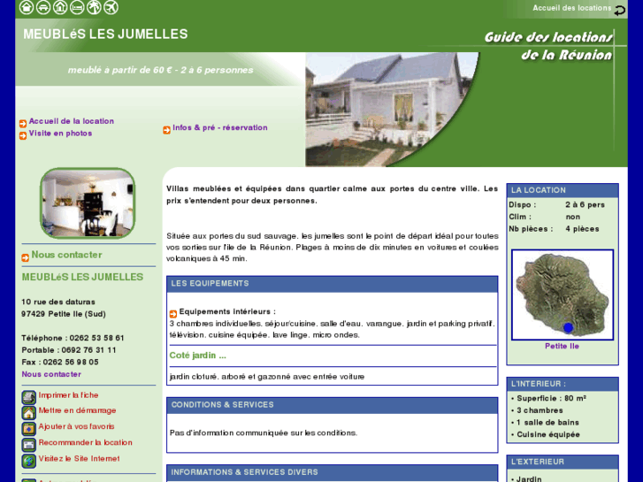 www.les-jumelles.com