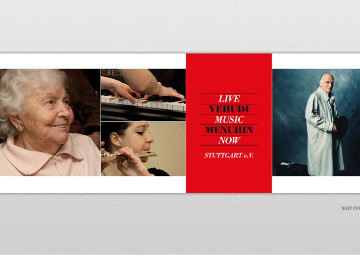 www.livemusicnow-stuttgart.org