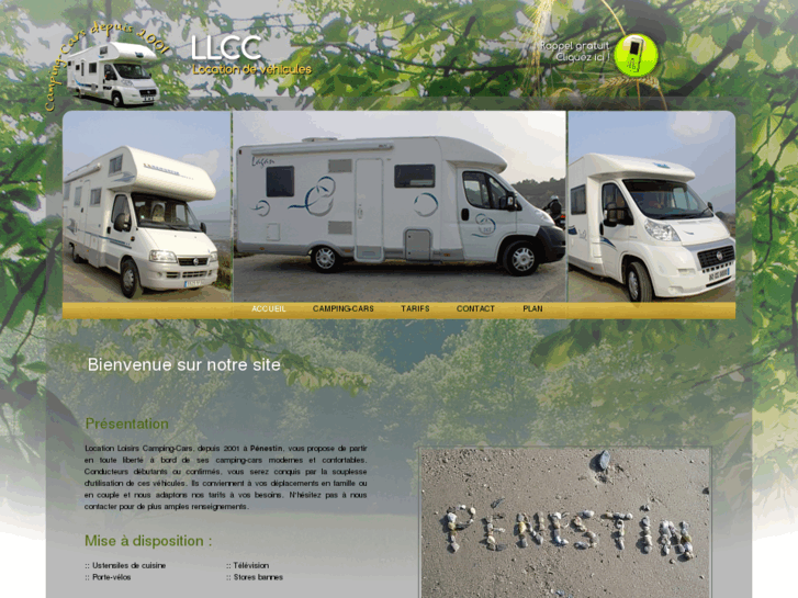 www.locationcampingcars-56.com