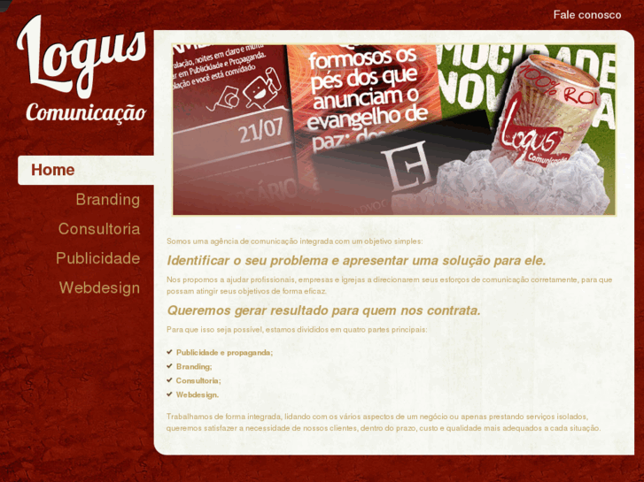 www.loguscomunicacao.com