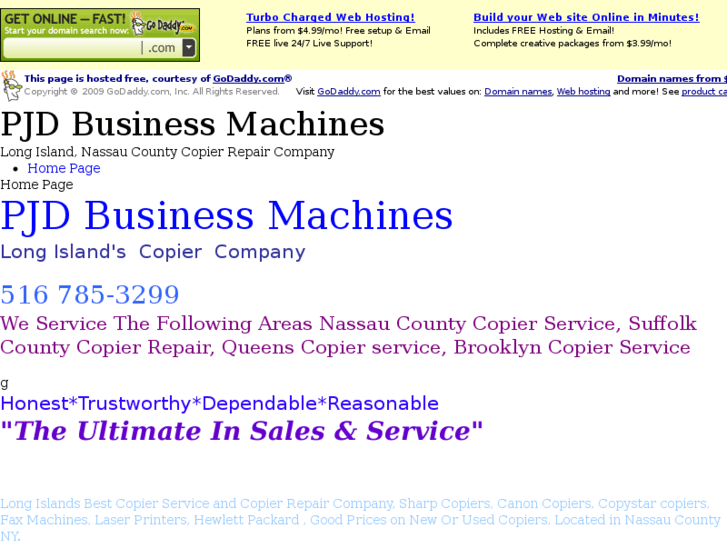 www.longislandbusinessmachines.com