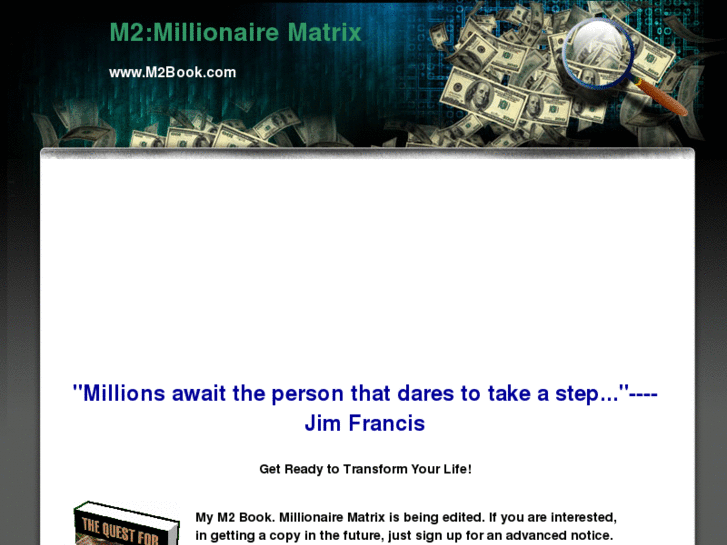 www.m2book.com