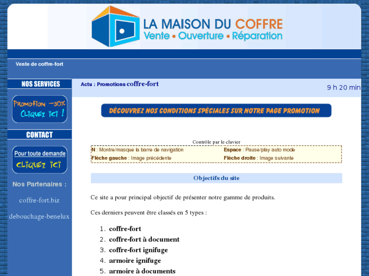 www.maison-du-coffre.com