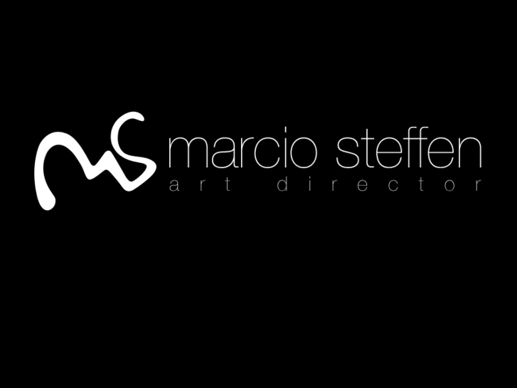 www.marciosteffen.com