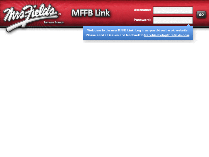 www.mffblink.com