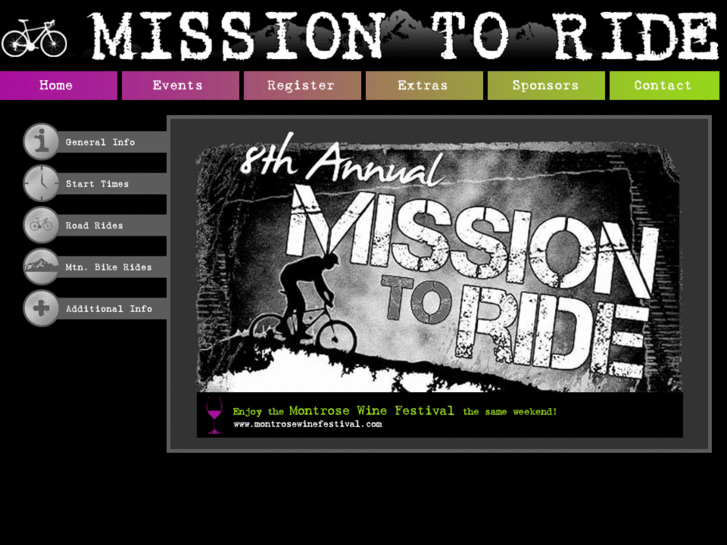 www.missiontoride.com