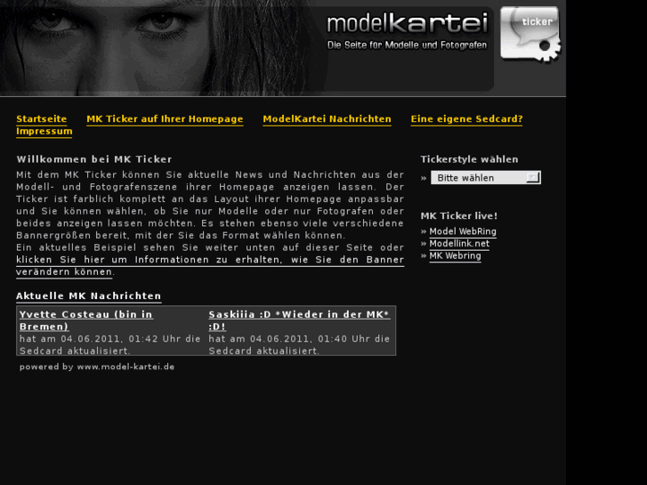 www.mkticker.de