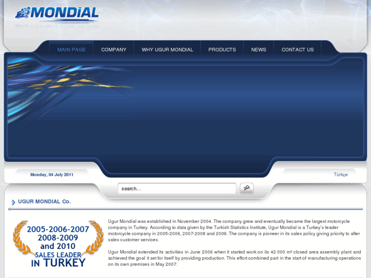 www.mondialmotorcycle.com