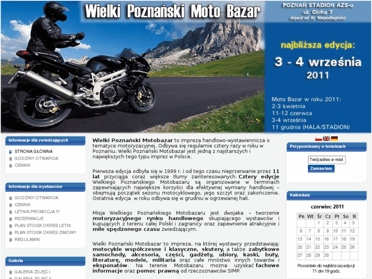 www.motobazar.poznan.pl