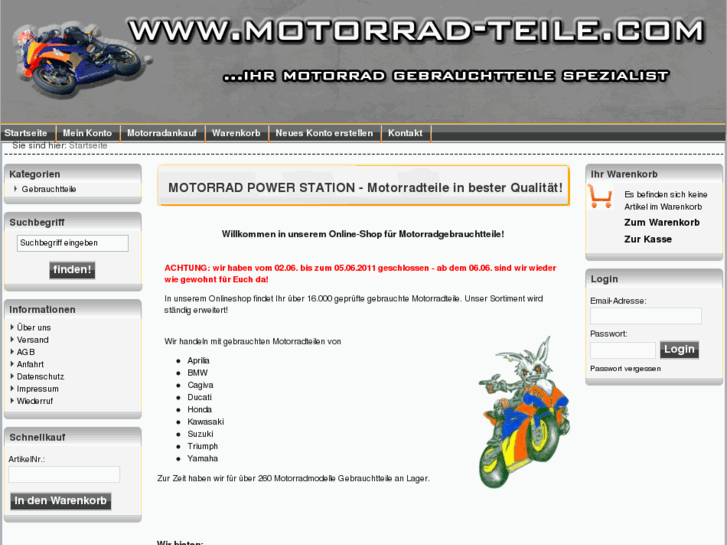 www.motorrad-teile.com