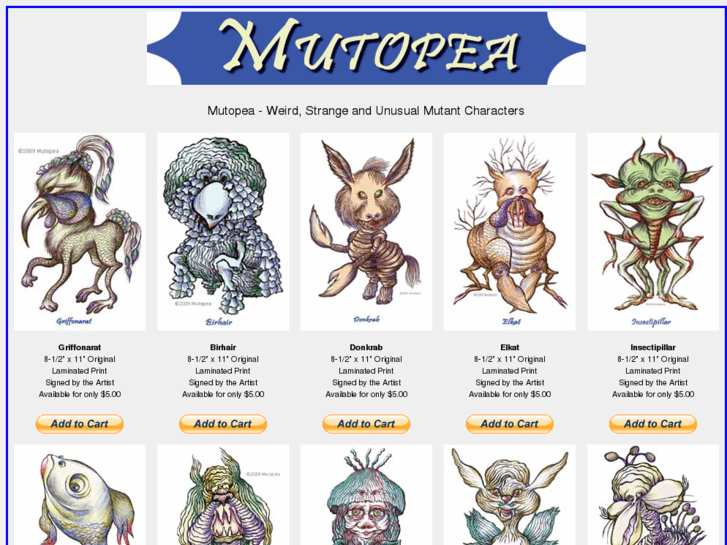 www.mutopea.com