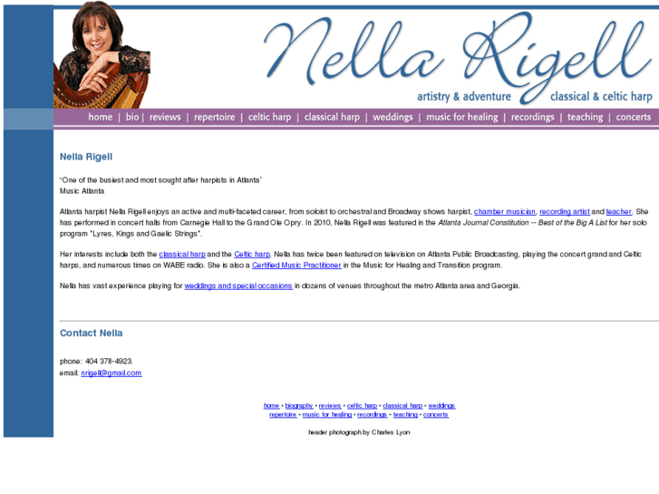 www.nellarigell.com