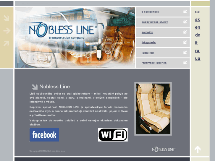 www.noblessline.com