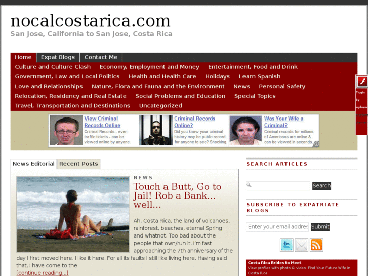 www.nocalcostarica.com