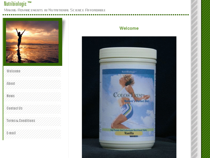www.nutralizer.com