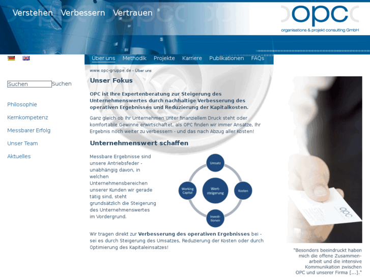 www.opc-group.com