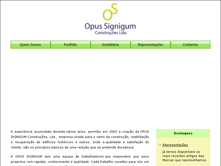 www.opussignigum.com